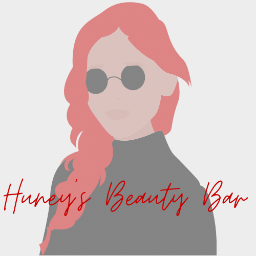 Huney’s Beauty Bar